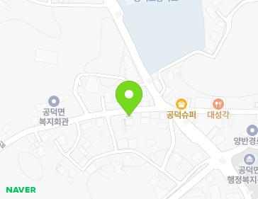 11 Gongdeok 10-gil, Gongdeok-myeon, Gimje-si, Jeonbuk-do, Republic of Korea Map