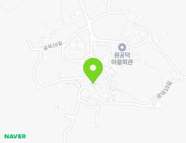 159 Gongdeok 10-gil, Gongdeok-myeon, Gimje-si, Jeonbuk-do, Republic of Korea Map