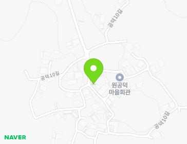 143-1 Gongdeok 10-gil, Gongdeok-myeon, Gimje-si, Jeonbuk-do, Republic of Korea Map