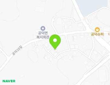 27-21 Gongdeok 10-gil, Gongdeok-myeon, Gimje-si, Jeonbuk-do, Republic of Korea Map