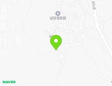 46-3 Gongdeok 6-gil, Gongdeok-myeon, Gimje-si, Jeonbuk-do, Republic of Korea Map
