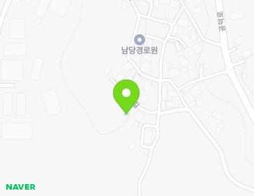 46-7 Gongdeok 6-gil, Gongdeok-myeon, Gimje-si, Jeonbuk-do, Republic of Korea Map