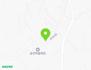 430 Gongdeok 8-gil, Gongdeok-myeon, Gimje-si, Jeonbuk-do, Republic of Korea Map