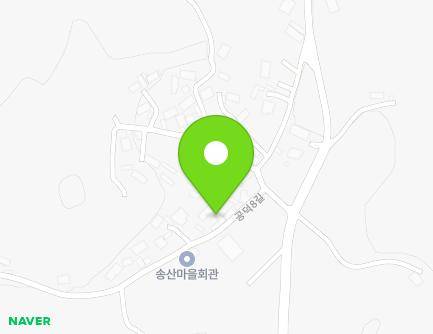 432 Gongdeok 8-gil, Gongdeok-myeon, Gimje-si, Jeonbuk-do, Republic of Korea Map