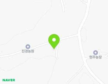 208 Daesan 3-gil, Gongdeok-myeon, Gimje-si, Jeonbuk-do, Republic of Korea Map