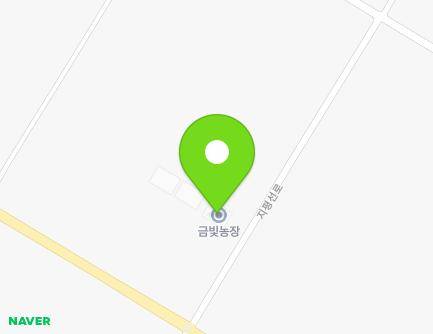 478-23 Jipyeongseon-ro, Gwanghwal-myeon, Gimje-si, Jeonbuk-do, Republic of Korea Map