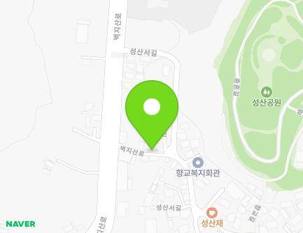 286-11 Byeokjisan-ro, Gimje-si, Jeonbuk-do, Republic of Korea Map