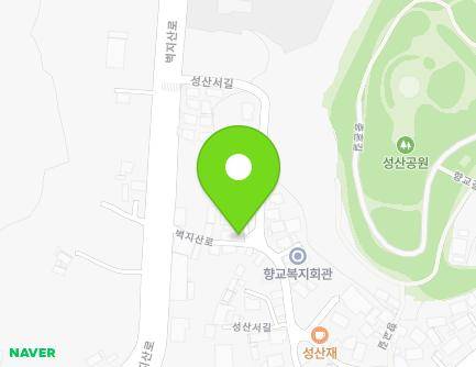 286-15 Byeokjisan-ro, Gimje-si, Jeonbuk-do, Republic of Korea Map