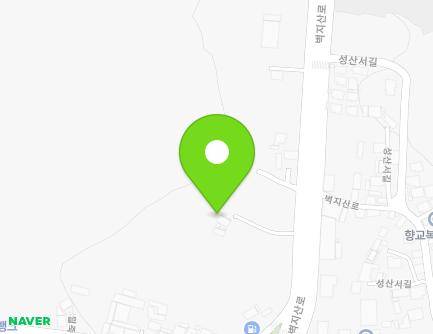 281-8 Byeokjisan-ro, Gimje-si, Jeonbuk-do, Republic of Korea Map