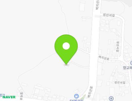 281-7 Byeokjisan-ro, Gimje-si, Jeonbuk-do, Republic of Korea Map