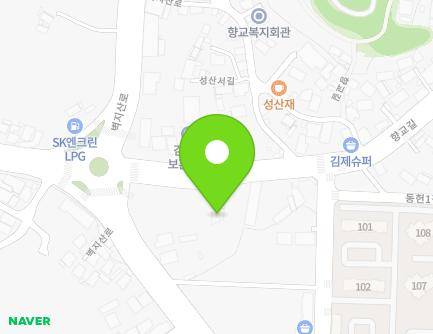 26 Hyanggyo-gil, Gimje-si, Jeonbuk-do, Republic of Korea Map