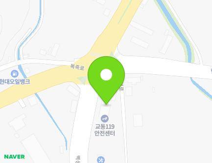 278 Byeokseong-ro, Gimje-si, Jeonbuk-do, Republic of Korea Map