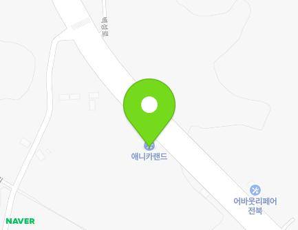 195 Byeokseong-ro, Gimje-si, Jeonbuk-do, Republic of Korea Map