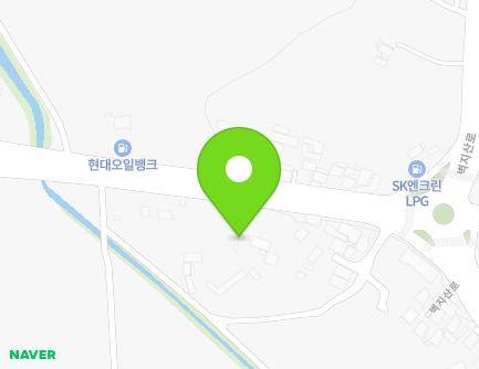 1000 Woljuk-ro, Gimje-si, Jeonbuk-do, Republic of Korea Map