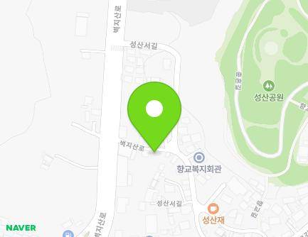 286-16 Byeokjisan-ro, Gimje-si, Jeonbuk-do, Republic of Korea Map