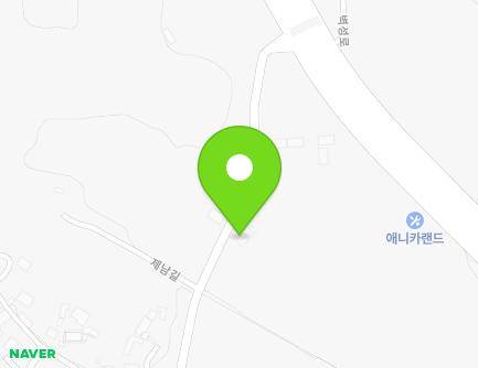 33 Jenam-gil, Gimje-si, Jeonbuk-do, Republic of Korea Map
