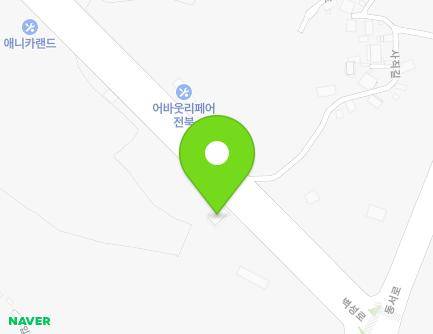 169 Byeokseong-ro, Gimje-si, Jeonbuk-do, Republic of Korea Map