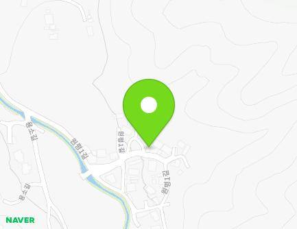 207 Wonpyeong 1-gil, Geumsan-myeon, Gimje-si, Jeonbuk-do, Republic of Korea Map
