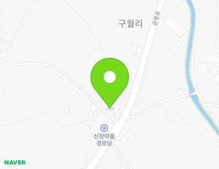 101 Geumpyeong-ro, Geumsan-myeon, Gimje-si, Jeonbuk-do, Republic of Korea Map