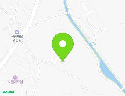 31 Wonpyeong 1-gil, Geumsan-myeon, Gimje-si, Jeonbuk-do, Republic of Korea Map