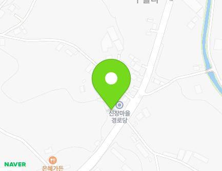 93-1 Geumpyeong-ro, Geumsan-myeon, Gimje-si, Jeonbuk-do, Republic of Korea Map