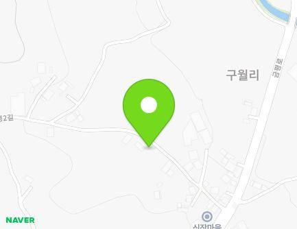 33 Wonpyeong 2-gil, Geumsan-myeon, Gimje-si, Jeonbuk-do, Republic of Korea Map