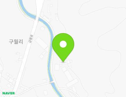 128-43 Geumpyeong-ro, Geumsan-myeon, Gimje-si, Jeonbuk-do, Republic of Korea Map