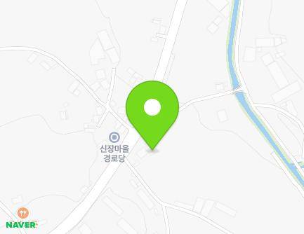 100-4 Geumpyeong-ro, Geumsan-myeon, Gimje-si, Jeonbuk-do, Republic of Korea Map