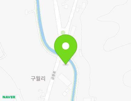 122 Geumpyeong-ro, Geumsan-myeon, Gimje-si, Jeonbuk-do, Republic of Korea Map