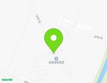 291-1 Geumpyeong 1-gil, Geumsan-myeon, Gimje-si, Jeonbuk-do, Republic of Korea Map