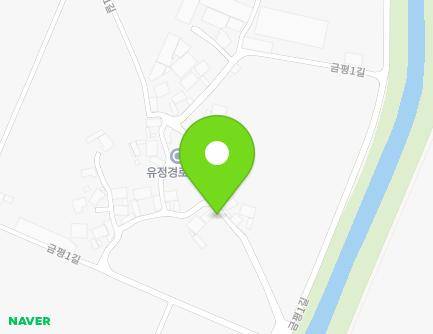 267 Geumpyeong 1-gil, Geumsan-myeon, Gimje-si, Jeonbuk-do, Republic of Korea Map