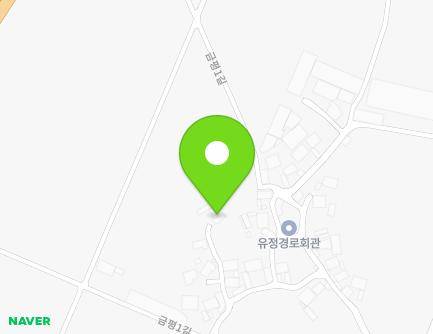271-24 Geumpyeong 1-gil, Geumsan-myeon, Gimje-si, Jeonbuk-do, Republic of Korea Map