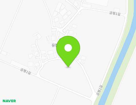 267-1 Geumpyeong 1-gil, Geumsan-myeon, Gimje-si, Jeonbuk-do, Republic of Korea Map