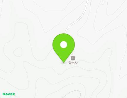 28-64 Yongso-gil, Geumsan-myeon, Gimje-si, Jeonbuk-do, Republic of Korea Map
