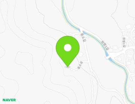 24-8 Yongso-gil, Geumsan-myeon, Gimje-si, Jeonbuk-do, Republic of Korea Map