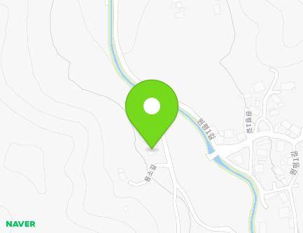 24-2 Yongso-gil, Geumsan-myeon, Gimje-si, Jeonbuk-do, Republic of Korea Map