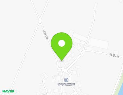 292 Geumpyeong 1-gil, Geumsan-myeon, Gimje-si, Jeonbuk-do, Republic of Korea Map