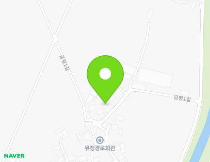 290-3 Geumpyeong 1-gil, Geumsan-myeon, Gimje-si, Jeonbuk-do, Republic of Korea Map