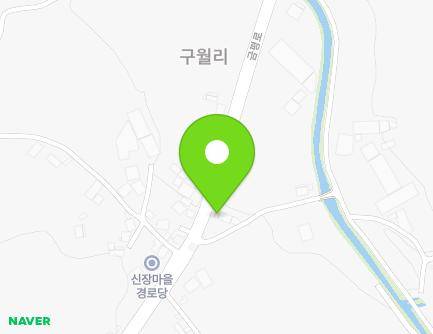 100-5 Geumpyeong-ro, Geumsan-myeon, Gimje-si, Jeonbuk-do, Republic of Korea Map