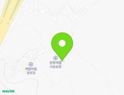 59 Guwol 1-gil, Geumsan-myeon, Gimje-si, Jeonbuk-do, Republic of Korea Map