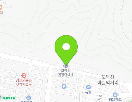 455 Moak-ro, Geumsan-myeon, Gimje-si, Jeonbuk-do, Republic of Korea Map