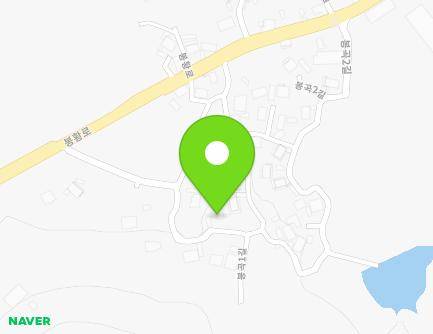 51 Bonggok 1-gil, Gimje-si, Jeonbuk-do, Republic of Korea Map