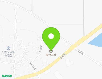 1439 Bonghwang-ro, Gimje-si, Jeonbuk-do, Republic of Korea Map