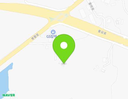 1478-31 Bonghwang-ro, Gimje-si, Jeonbuk-do, Republic of Korea Map