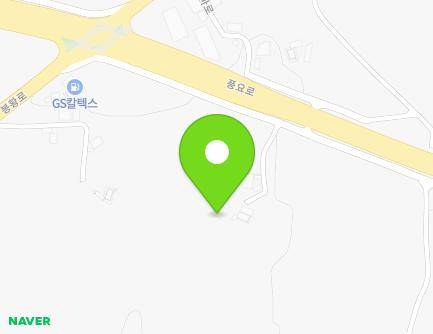 12-59 Yongma-ro, Gimje-si, Jeonbuk-do, Republic of Korea Map