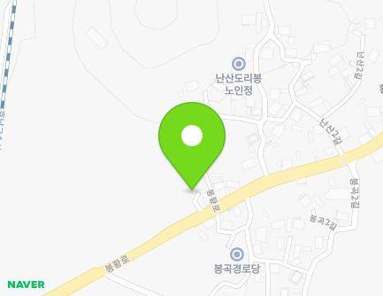 1409 Bonghwang-ro, Gimje-si, Jeonbuk-do, Republic of Korea Map