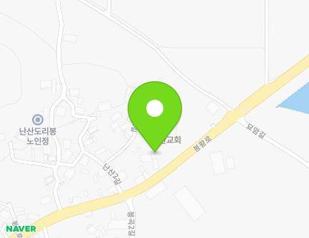 1431 Bonghwang-ro, Gimje-si, Jeonbuk-do, Republic of Korea Map