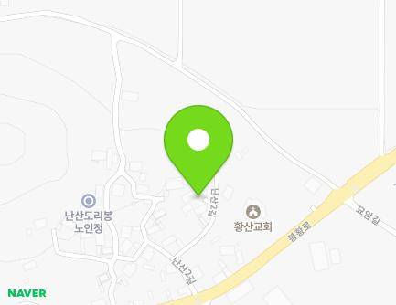 12-15 Nansan 2-gil, Gimje-si, Jeonbuk-do, Republic of Korea Map