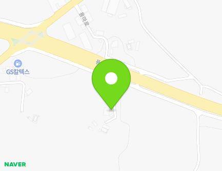 12-54 Yongma-ro, Gimje-si, Jeonbuk-do, Republic of Korea Map