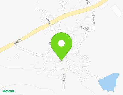 15-18 Bonggok 1-gil, Gimje-si, Jeonbuk-do, Republic of Korea Map